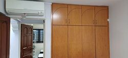 Blk 53 Kent Road (Kallang/Whampoa), HDB 4 Rooms #607450311